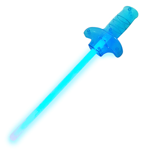 Volwassenen En Kinderen <span class=keywords><strong>Glow</strong></span> Sticks Bulkset Concert <span class=keywords><strong>Glow</strong></span> In The Dark <span class=keywords><strong>Stick</strong></span> Armbanden Voor Afstudeerfeesten - Product Image 5