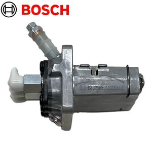 <span class=keywords><strong>Pompe</strong></span> d'<span class=keywords><strong>injection</strong></span> de carburant Kubota 16030-51013 D905 D1005 D1105 Machines de construction Excavateur Bosch <span class=keywords><strong>Pompe</strong></span> d'<span class=keywords><strong>injection</strong></span> de carburant H104206307 - Product Image 3