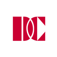 Yancheng Ditron Heater Equipment Co., Ltd. logo