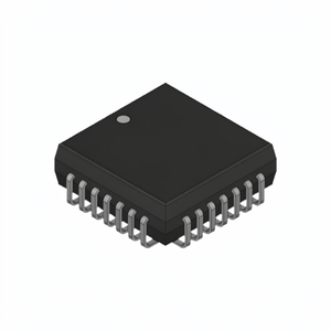 AD7228LP-REEL 28 LCC Manufacturer Channel Electronics Component Data Acquisition - Product Image 1