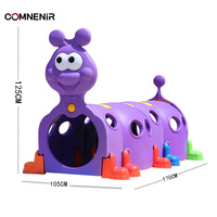 One stop School Kindergarten muebles Artículo de alta calidad al aire libre/interior juegos de juegos para niños juguetes para la venta