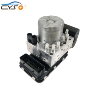 Compresseur de suspension pneumatique A1673202205 A1673209304 pour Mercedes Classe GLE Classe GLS W167 X167