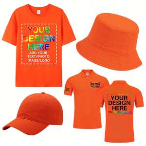 Logotipo Sublimado Promocional 2026 <span class=keywords><strong>para</strong></span> Eventos Deportivos, Regalos <span class=keywords><strong>para</strong></span> Fanáticos de Juegos de Fitness, Artículos Promocionales con Logotipo - Product Image 3