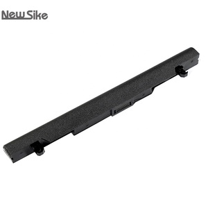 48WH 15V แบตเตอรี่ A41N1424สำหรับ Asus A41N1424 ROG GL552VW GL552V ZX50VW FZ50V แบตเตอรี่แล็ปท็อป ZX50JX - Product Image 4