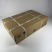Heidenhain LB 383C ML=3840 ID: 1313988 -04 Kit de pièces/Encodeur linéaire (LB383C ML=3840 ID: 1313988-04)
