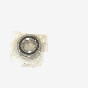 ตลับลูกปืนเม็ดกลมสัมผัสเชิงมุม XRT รุ่น HCB7020E.2RSD.T.P4S HCB7020E.2RSD.T.P4S.<span class=keywords><strong>DBL</strong></span> - Product Image 3