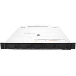 เซิร์ฟเวอร์ Dell PowerEdge R650 <span class=keywords><strong>1U</strong></span>, เซิร์ฟเวอร์แบบแร็คสองซ็อกเก็ต รุ่น R650/R650XS/R660/R660XS หลายรุ่น มีสินค้าในสต็อก - Product Image 2