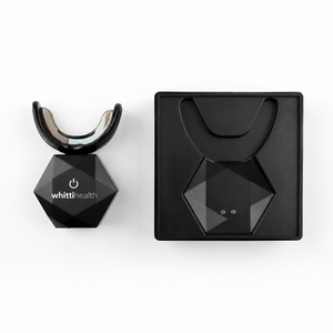 Luz Blanqueadora de Dientes con Logotipo Personalizado, Dispositivo LED Recargable para <span class=keywords><strong>Blanqueamiento</strong></span> <span class=keywords><strong>Dental</strong></span>, Lámpara Blanqueadora <span class=keywords><strong>Dental</strong></span>, Fabricante, Venta al Por Mayor - Product Image 1