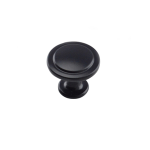 Manopole e maniglie antiche <span class=keywords><strong>per</strong></span> <span class=keywords><strong>mobili</strong></span> in ottone e bronzo oliato manopole <span class=keywords><strong>per</strong></span> cassettiere antiche - Product Image 3