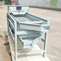 Machine éplucheuse d'écrou, casse-noisette électrique à haute efficacité, éplucheur d'écrou