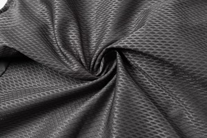 Gilet de cyclisme sans manches haute qualité coupe-vent à séchage rapide, multi-poches, multicolore, pour événements sportifs d'hiver - Product Image 3