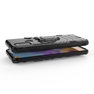 <span class=keywords><strong>Support</strong></span> de <span class=keywords><strong>voiture</strong></span> antichoc 360 béquille coque de téléphone pour <span class=keywords><strong>samsung</strong></span> A21S <span class=keywords><strong>S21</strong></span> S22 S23 S24 S25 Plus Ultra - Product Image 5