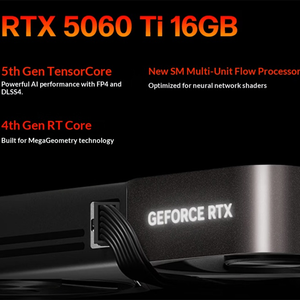 Ordinateur de bureau de jeu HP <span class=keywords><strong>OMEN</strong></span> 2026 économique avec processeur I7-14650HX, 32 Go de DDR5, 1 To de SSD et carte graphique RTX5060ti-16G - Product Image 2