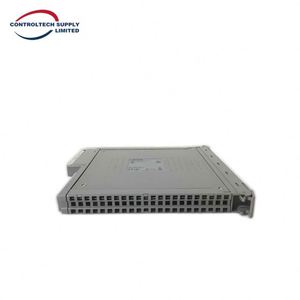 En Stock: Unidad de Alimentación del Sistema PS01-B, Tarjeta Controladora de Voltaje Triplex ICS Original Excedente - Product Image 4