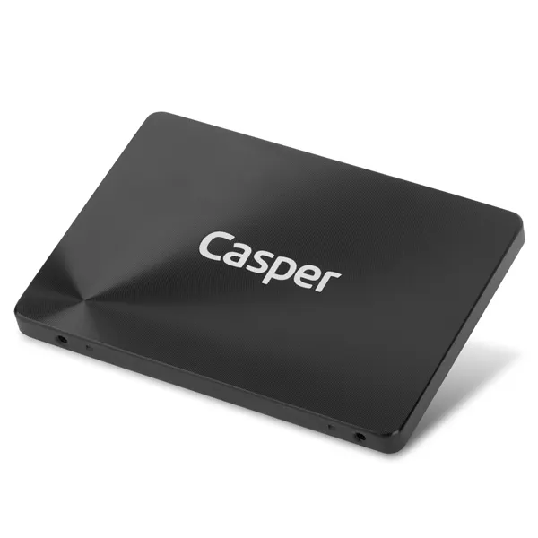 Casper disko duro 128GB 256GB 1TB katı hal sürücü dizüstü masaüstü 2280 NGFF M.2 SSD sabit diskler için depolama