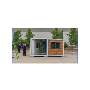 Design Core Tenda Svizzera a Cupola <span class=keywords><strong>in</strong></span> <span class=keywords><strong>PVC</strong></span> e Legno, Container Abitativo Pieghevole <span class=keywords><strong>in</strong></span> Ceramica, per Giardino Estivo e Invernale - Product Image 1