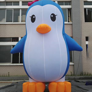 Modèle de dent gonflable blanc personnalisé, logo gonflable en <span class=keywords><strong>EVA</strong></span> résistant aux déchirures pour zone de collage, exposition médicale, affichage dentaire - Product Image 5