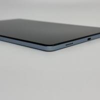 Tablet Lenovo Xiaoxin (2022) Usada con Sistema Android Desbloqueado, Pantalla de 10.6 Pulgadas, 4GB+128G, Color Azul Still Lake