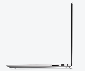 NUEVA Laptop Personal D-ELL I-nspiron 15 3530-4608S I5-1334U 16G/512G Iris Xe de 15.6 Pulgadas FHD 1920x1080 120Hz para Negocios - Product Image 2