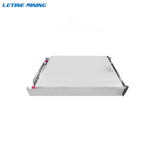 Whatsminer m63s 390T SHA 256 Crypto BTC khai thác mỏ làm mát không khí máy chủ m63s + 424t asic Bitcoin thợ mỏ BTC - Product Image 5