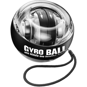 Gyro Ball Manufacturers China Trade,Buy China Direct From Gyro