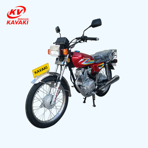 Hot KAVAKI cinese <span class=keywords><strong>marche</strong></span> di <span class=keywords><strong>moto</strong></span> 250 cc 125cc - Product Image 3