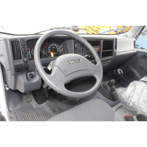 Shacman X3000 420 PS Euro2 Neuer 8x4 U-förmiger Muldenkipper mit LHD Diesel-Schnell getriebe Rückfahr kamera ACC Cruise Control - Product Image 1