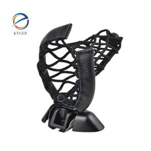 4636802391 pièces automobiles de haute qualité Console centrale boissons support de verre 463 680 23 91 A4636802391 pour Mercedes Benz G500 G550 G63AMG - Product Image 4