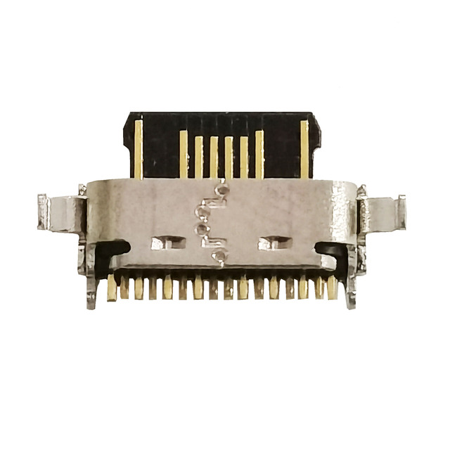 Mobile Phone Parts Charging Port for for G10 CN