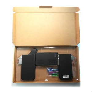 <span class=keywords><strong>Batterie</strong></span> d'ordinateur portable de remplacement pour <span class=keywords><strong>Macbook</strong></span> Air A1466 2013 A2337 A2681 <span class=keywords><strong>Pro</strong></span> A1398 2015 A1502 A1534 A1707 A2141 2019 A2485 2021 A2779 - Product Image 4