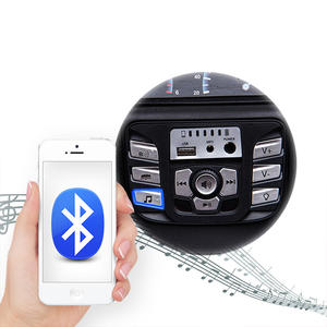 Differential gerät von herausragender Qualität Kinder Elektrisches Aufsitz auto zu öffnen und großes Elektroauto mit zwei Sitzen für Kinder zum Fahren - Product Image 2