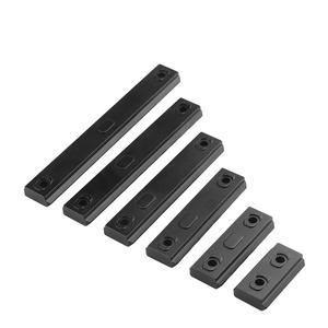 Support de lunette de chasse réglable à 3 emplacements en alliage d'aluminium – Accessoires légers, durables et à dégagement rapide pour la personnalisation de l'équipement de chasse - Product Image 6