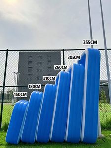 어린이용 PVC 풍선 수영장 (필터 펌프 포함) - Product Image 4