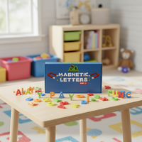 Boîtes pliables en carton ondulé imprimées pour appareils photo, emballages d'expédition, emballages personnalisés pour cadeaux, emballages pour huiles essentielles