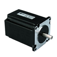 Lihua moteur pas à pas Double axe Y carte de pilote Usb Grbl 0.9 ou 1.1 carte de commande de contrôleur 3 axes pour graveur Laser CNC