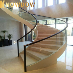 KNOWDOW Servicios integrales de visualización arquitectónica en 3D: villas de lujo, hoteles, apartamentos y animaciones de diseño de interiores - Product Image 5