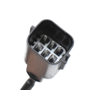 Caméra de recul pour stationnement 56054059AC pour Jeep Grand Cherokee Dodge - Product Image 2