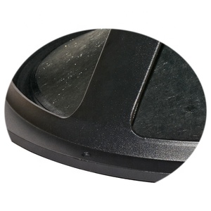 Altavoz Profesional de Audio de Alta Calidad de 15 Pulgadas, Altavoz de Bajos para <span class=keywords><strong>DJ</strong></span> de Club, Ideal para Música <span class=keywords><strong>Rock</strong></span> y Country, WL15078 - Product Image 4