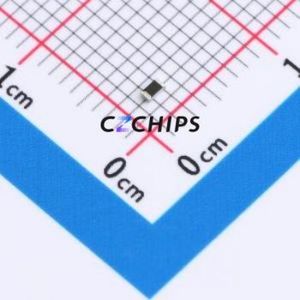 Résistance CMS RT0603DRD072K18L 0603 (Type : Film mince) (Résistance : 2,18 kOhm Précision : 0,5 %) - Product Image 1