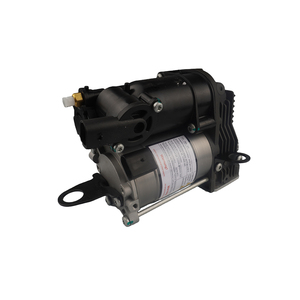 Compresor de Suspensión Neumática 1663200104 1663200204 A1663200104 Compatible con Benz GL-CLASS(X166)V Class VITO (W447/W448) - Product Image 6