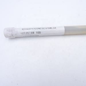 ลูกปืนเม็ดกลมร่องลึกขนาดเล็ก รุ่นนำเข้า Craft 693ZZ 693-2Z 693Z ขนาด 3x8x4 มม. - Product Image 4