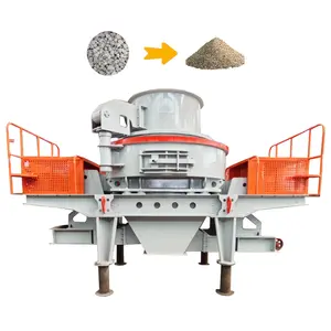Zımpara kağıt levha yapma makinesi kum yapma makineleri pcl 600 kuvars kum boya yapma makinesi