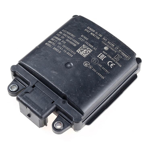 Sensor de Advertencia BSD al por Mayor 284K0-5SA0A 284K1-5SA0A para <span class=keywords><strong>Nissan</strong></span> <span class=keywords><strong>Leaf</strong></span> 2018-2020 Sistema de Advertencia de Obstáculos Laterales - Product Image 1
