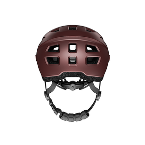 Mũ bảo hiểm xe đạp điện, xe máy điện, xe đạp leo núi, kiểu dáng mới, giá xuất xưởng, tùy chỉnh, dành cho thanh thiếu niên và người lớn, unisex - Product Image 3