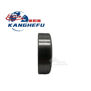 Rodamiento de Soporte para Marco de Puerta de Plástico para Montacargas Linde 1202/1252, 0009249101, para Industrias de Construcción y Agrícolas - Product Image 3