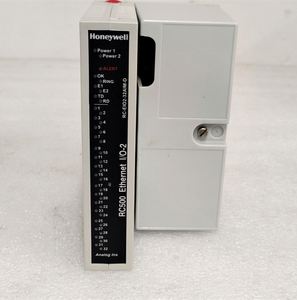 RC-EIO2-32AIM-D RC500 ETHERNET I/O-<span class=keywords><strong>2</strong></span> TERMINAL À DISTANCE 30VD/<span class=keywords><strong>c</strong></span> RC-EIO2-32AIM-D12 Mois de Garantie - Product Image 2