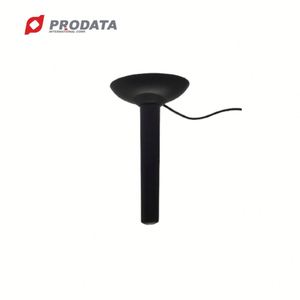 เสาอากาศเซลลูลาร์ DTV 15dB ที่กำหนดเองเสาอากาศสื่อสาร470 ~ 860MHz - Product Image 2