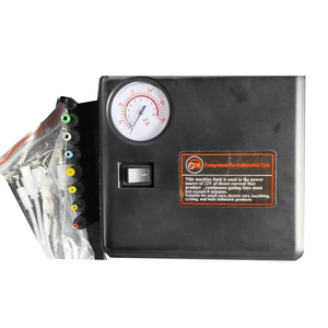 Nuevo cargador <span class=keywords><strong>de</strong></span> batería <span class=keywords><strong>de</strong></span> coche <span class=keywords><strong>de</strong></span> 6000A, Kit <span class=keywords><strong>de</strong></span> emergencia <span class=keywords><strong>de</strong></span> arranque con Banco <span class=keywords><strong>de</strong></span> energía <span class=keywords><strong>de</strong></span> carga rápida <span class=keywords><strong>de</strong></span> 65W, Cable portátil <span class=keywords><strong>de</strong></span> pantalla Digital grande - Product Image 5