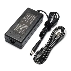 Wholesale 5v 15a 12v 15a Desktop Type Power Adapter 12v 30a 65w Max Power Supply Power Adapter Charger