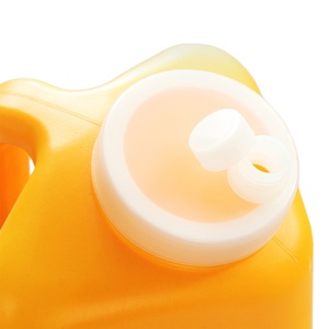 Échantillon GRATUIT - Contenant d'échantillon d'urine <span class=keywords><strong>Renji</strong></span> Medical 24 heures, 3200 ml, Bouteille de collecte d'urine pour adulte, utilisation extérieure - Product Image 2